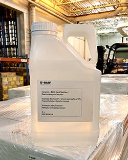 CP-BASF-hand-sanitizer CP-BASF-hand-sanitizer