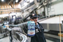 1661880369953 04032020candaidwater3rockiesfoodbank 1661880369953 04032020candaidwater3rockiesfoodbank