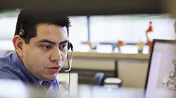 ABB-Remote-Services