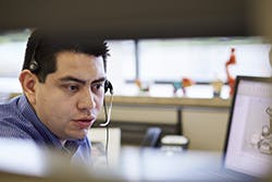 ABB-Remote-Services ABB-Remote-Services