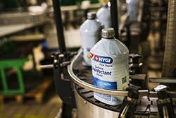 vcsPRAsset-3595925-113696-066248d2-3f76-47b4-829f-872bc39304b9-0 vcsPRAsset-3595925-113696-066248d2-3f76-47b4-829f-872bc39304b9-0