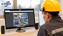 1661880408498 Cfsworxpr 1661880408498 Cfsworxpr