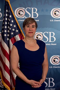 1661880418342 77p4mfx 1661880418342 77p4mfx