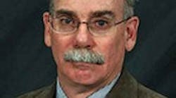 PMiller-414x472 PMiller-414x472