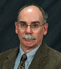 1661880421912 Pmiller414x472 1661880421912 Pmiller414x472