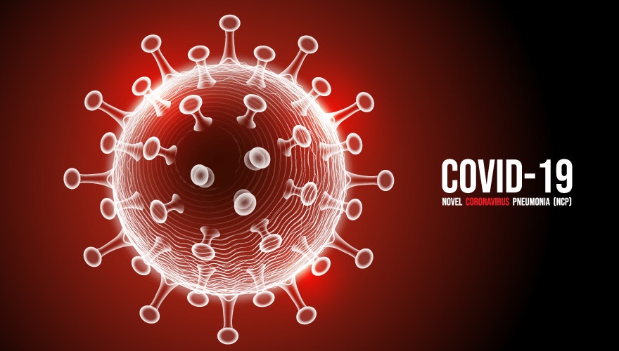 1661880427791 Covid19hero