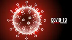 covid-19-hero