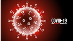 covid-19-hero covid-19-hero