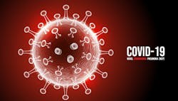 1661880427791 Covid19hero 1661880427791 Covid19hero