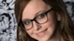 alyssa-edmunds12
