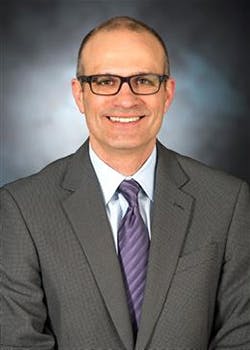 DSMMTPR014a-3120918 DSMMTPR014a-3120918