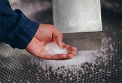 1661880445473 85bfc0f874c66d6b800x800arcopy