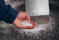 1661880445473 85bfc0f874c66d6b800x800arcopy 1661880445473 85bfc0f874c66d6b800x800arcopy