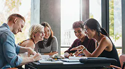 Scholarship-Students-2020-Full-5in