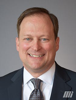 1661880455136 Migregcook03201818ms 1661880455136 Migregcook03201818ms