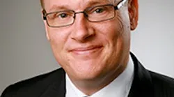 Jochen-Block-Preis-2020
