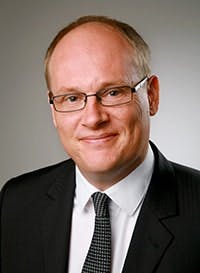 Jochen-Block-Preis-2020 Jochen-Block-Preis-2020