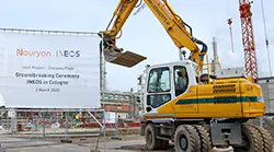 groundbreaking-activity