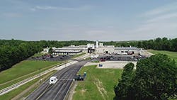 1661880478942 Dsmpr518a 1661880478942 Dsmpr518a