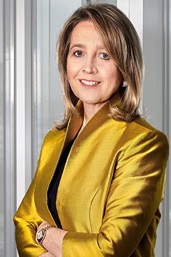 1661880486269 Dsmpr519a 1661880486269 Dsmpr519a