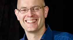 Otto-Roelen-Medaille-2020