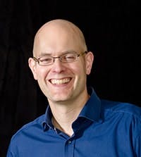 Otto-Roelen-Medaille-2020 Otto-Roelen-Medaille-2020