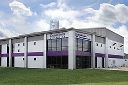 vcsPRAsset-3586119-130716-eae7dcec-3133-449a-acd9-10aa1fba09f6-0 vcsPRAsset-3586119-130716-eae7dcec-3133-449a-acd9-10aa1fba09f6-0