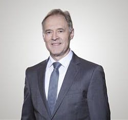 1661880527253 Domopr014a2311021 1661880527253 Domopr014a2311021