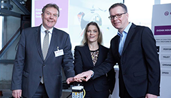 1661880535485 Desktop