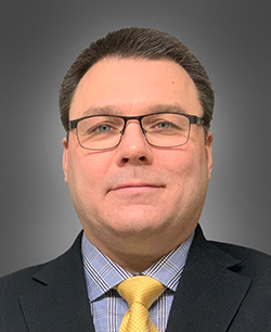 1661880541488 Chrispacer2019ms