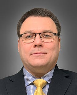 Chris-Pacer2019-MS Chris-Pacer2019-MS