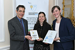 1661880557774 P420winnersbestprocessinnovation