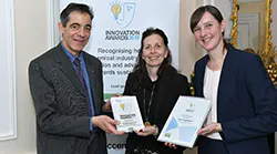 P420-Winners-Best-Process-Innovation