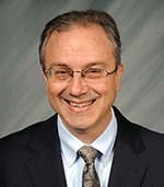 hforbes-414x472 hforbes-414x472