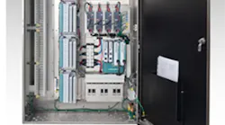 fig-1-remote-access-IO-enclosure