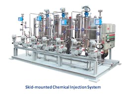 fig-3-skid-mounted-chemical-injection-system