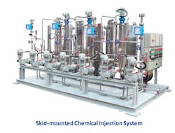 fig-3-skid-mounted-chemical-injection-system fig-3-skid-mounted-chemical-injection-system