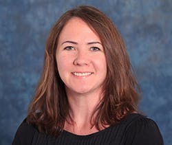 uknow-Susan-Odom-DanaRogersPhotography-2014-8936-0 uknow-Susan-Odom-DanaRogersPhotography-2014-8936-0