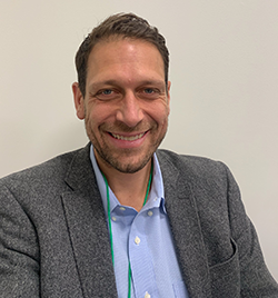 1661880585018 Jeffuhrig20191118jkuheadshot1