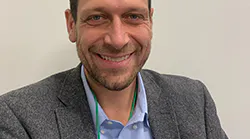 Jeff-Uhrig-20191118-JKU-Headshot-1