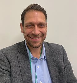 Jeff-Uhrig-20191118-JKU-Headshot-1 Jeff-Uhrig-20191118-JKU-Headshot-1