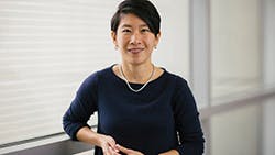 1661880592245 Odomweb 1661880592245 Odomweb