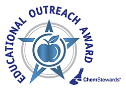 1661880598067 Soc19pia20educicontxt2hr