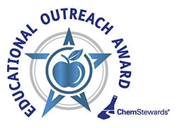 1661880598067 Soc19pia20educicontxt2hr 1661880598067 Soc19pia20educicontxt2hr