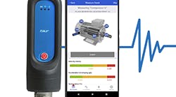 SKF-Pulse-Android