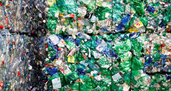 1661880612422 Image12