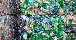 1661880612422 Image12 1661880612422 Image12