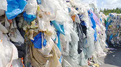 Neste-waste-plastic
