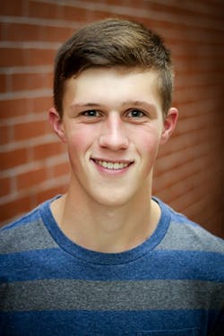 IMG-2281-2 IMG-2281-2