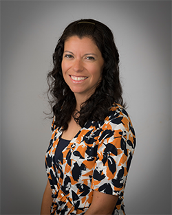 1661880631296 Garciatoddpaula2019